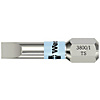 Bitorsion® Stainless Steel Screwdriver Bit