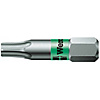 Bitorsion® Screwdriver Bit