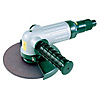 Angle Grinder
