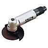 Angle Grinder