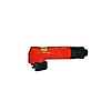 Angle Grinder