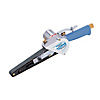 Belt Sander