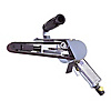 Air Belt Sander