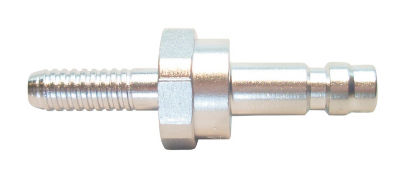 One-Touch Coupling Chiyo-Valve