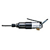 Air Impact Screwdriver