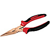 Long Nose Pliers