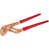 Water Pump Plier
