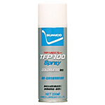 Anti-Rust Agent TFP 100 Spray