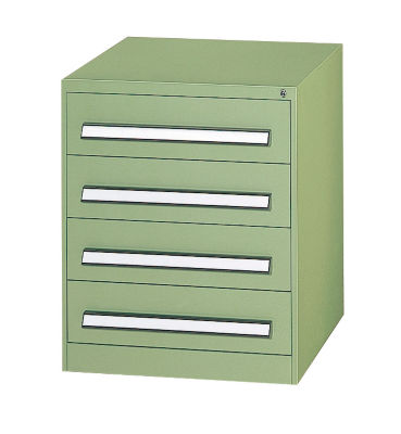 Tool Cabinet PA Model