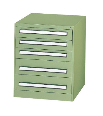 Tool Cabinet PA Model