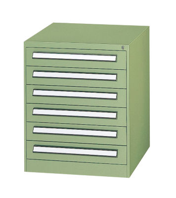 Tool Cabinet PA Model