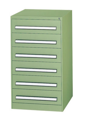 Tool Cabinet PA Model