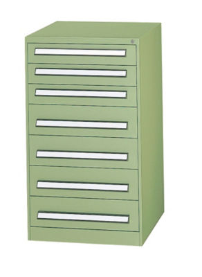 Tool Cabinet PA Model