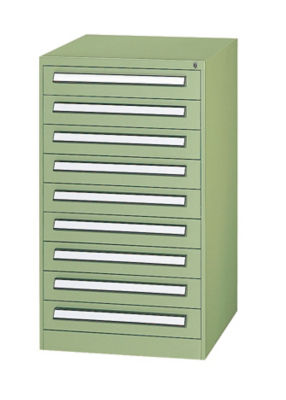 Tool Cabinet PA Model