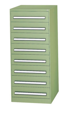 Tool Cabinet PA Model