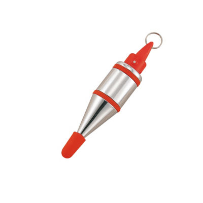 P-Catch Quick Pendulum