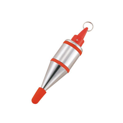 P-Catch Quick Pendulum