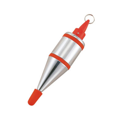 P-Catch Quick Pendulum