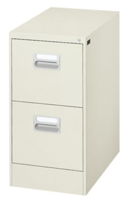 Filing Cabinet All Steel Type Daishin Kyogyo Misumi Thailand