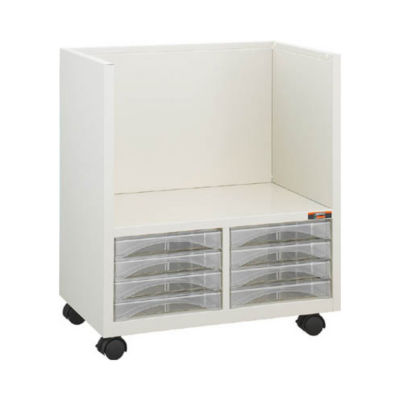 Storage Case, Standard Type