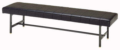 Lobby Chair Seat Height 420 MC