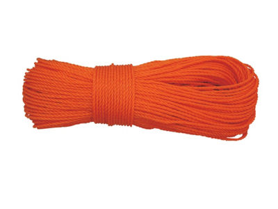 order rope online