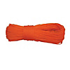 PE Rope, 3-Strand Type 2 mm X 56 m–6 mm X 200 m