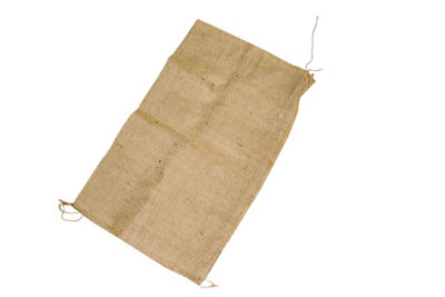 Hemp Bag (Garbage Bag)