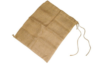 Hemp Bag (Garbage Bag)