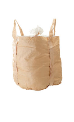 Container Bag (for Civil Engineering Construction)