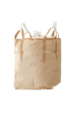 Container Bag (for Civil Engineering Construction)