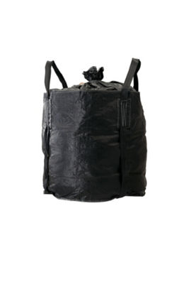 Container Bag (for Civil Engineering Construction)