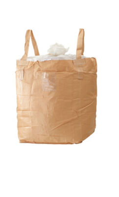 Container Bag (for Civil Engineering Construction)