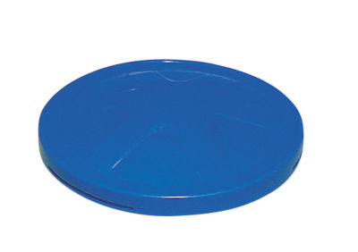 T-Type Round Tub (Polyethylene) Lid