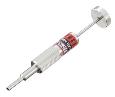 Pin Removal Tool SS