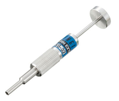 Pin Removal Tool SS