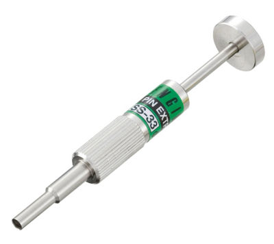 Pin Removal Tool SS