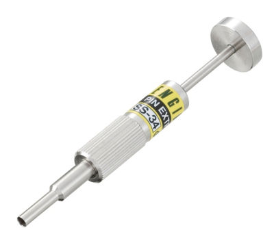 Pin Removal Tool SS