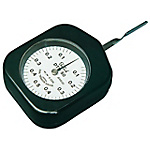 Dial tension gauge