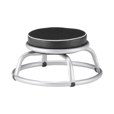 Stool, Rotating Seat Type