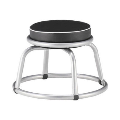 Stool, Rotating Seat Type