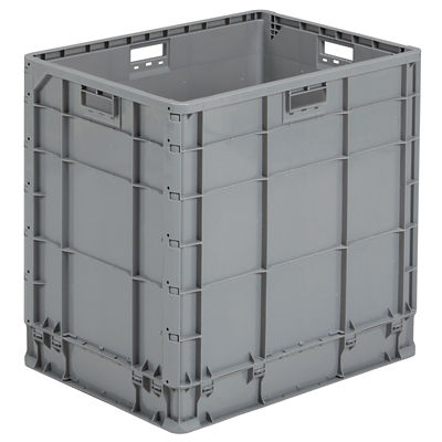 Kumicon Crate