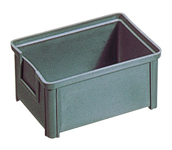 D Type Container (for Small Items)