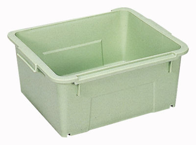 Sun Bucket Capacity (L) 8.2 – 11.3