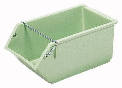 Sun Bucket Capacity (L) 8.2 – 11.3