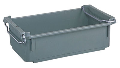 TH Type Container (with Handle)