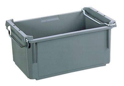 TH Type Container (with Handle)