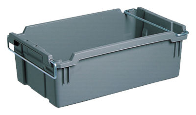 TH Type Container (with Handle)