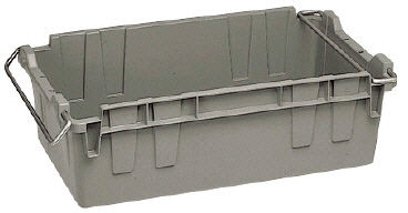 TH Type Container (with Handle)