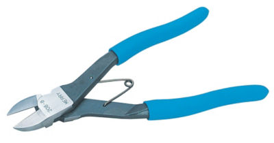 (Merry) VA Wire Nippers